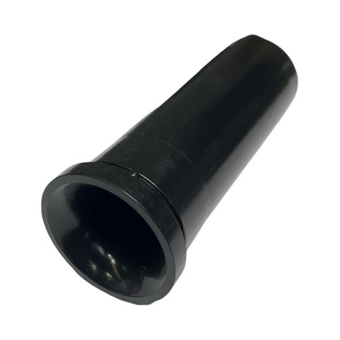 AIRBOX TUBE 27MM