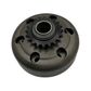 NORAM CLUTCH INC SPROCKET 20T W/LINING