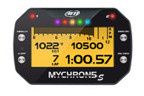 MYCHRON 5S INC EGT SENSOR