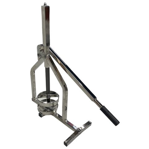 BEAD BREAKER PROFESSIONAL