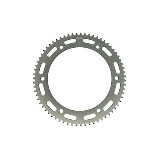 68T SPROCKET 219 DELTA 7075