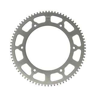 78T SPROCKET 219 DELTA 7075