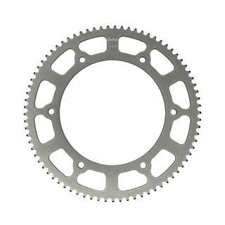 77T SPROCKET 219 DELTA 7075