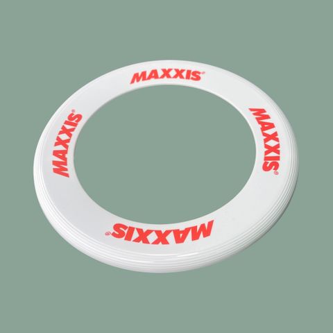 FRISBIEE - MAXXIS