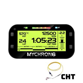 MYCHRON 6 INC CHT SENSOR