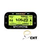 MYCHRON 6 INC CHT SENSOR