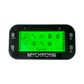 MYCHRON 6 INC CHT SENSOR