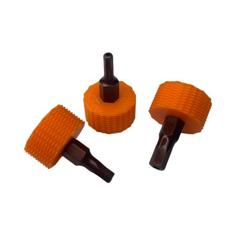 BEAD LOCK TOOL KIT 3PCS