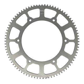 84T SPROCKET 219 DELTA 7075