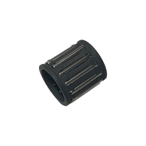 OEM ROLLER CAGE LITTLE END JNR / SNR