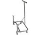 KART TROLLEY UPRIGHT SINGLE