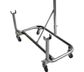 KART TROLLEY UPRIGHT SINGLE