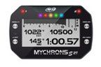 MYCHRON 5S 2T INC EGT SENSOR