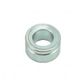 VORTEX - HEAD WASHERS 8,5 x 15 x 8MM