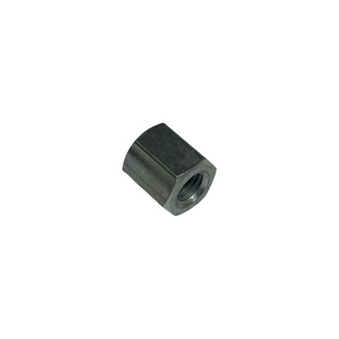 VORTEX - EXHAUST NUT SHORT