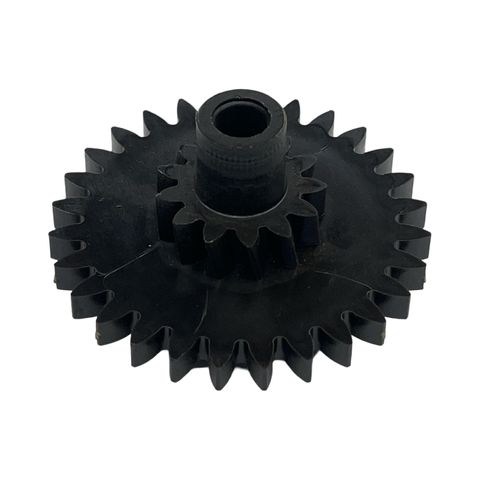 GEAR IDLER 28/13 TOOTH