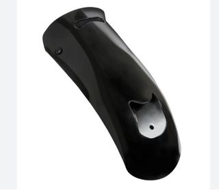 NASSAU PANEL MK27 MINI KG