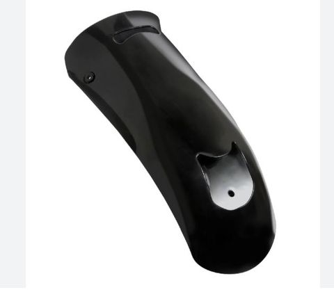 NASSAU PANEL MK27 MINI KG