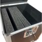 ENGINE BOX KART-TECH - LARGE