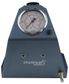CARB TEST GAUGE/PLATINUM PRO