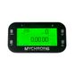 MYCHRON 6 INC EGT SENSOR