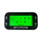 MYCHRON 6 INC EGT SENSOR