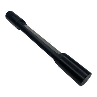 TORSION BAR 285MM BLADE