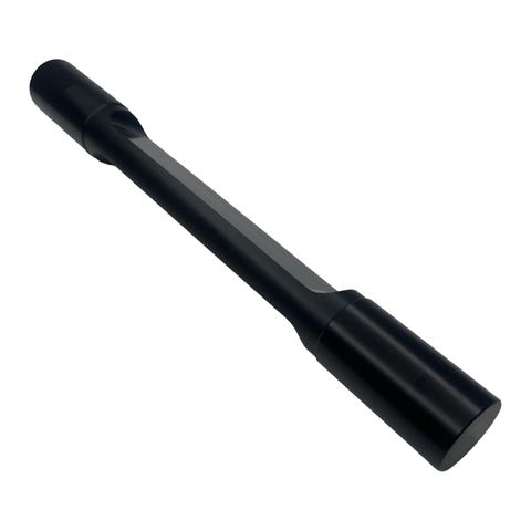 TORSION BAR 285MM BLADE