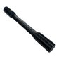 TORSION BAR 285MM BLADE