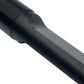 TORSION BAR 285MM BLADE