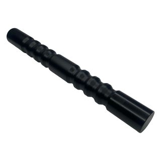 TORSION BAR 285MM RIPPLE