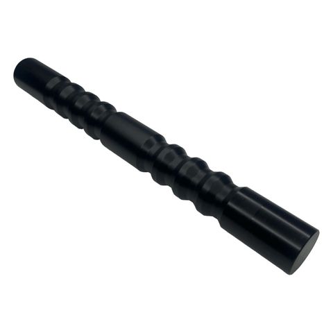 TORSION BAR 285MM RIPPLE