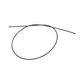 POD BAR SAFETY CABLE 300mm 1pc