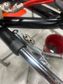POD BAR SAFETY CABLE 300mm 1pc