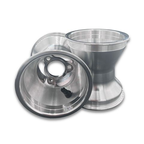 GT REAR WHEEL 140 X 5 ALLOY SPOKE
