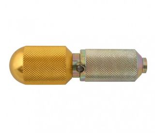 CIRCLIP TOOL - 12MM SUIT MINI ROK