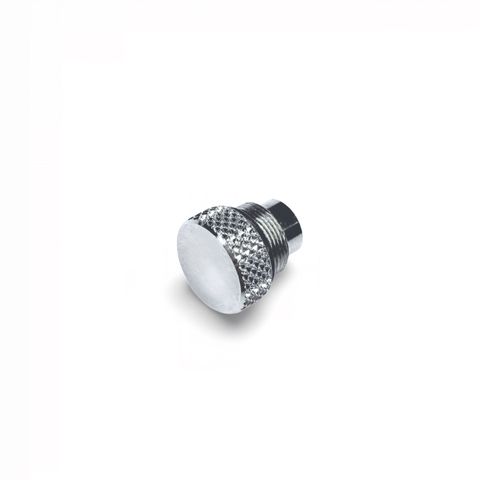 MYCHRON BLANKING PLUG