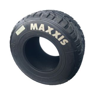 MAXXIS CIK WET FRONT 10X4.50-5 MW12