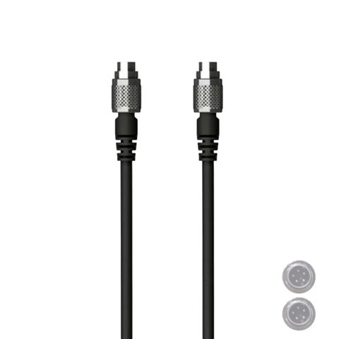 SMARTY CAM CABLE - 5 PIN TO 5 PIN