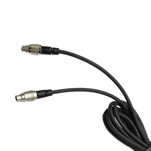 SMARTY CAM CABLE - 5 PIN TO 5 PIN