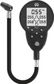 ALFANO TJR TYRE CONTROL GAUGE
