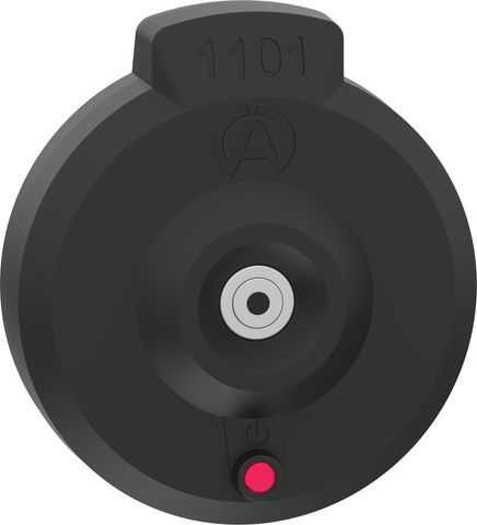EXTERNAL TYRE TEMP WIRELESS SENOR 1PC