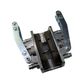 MECHANICAL CALIPER ASSY