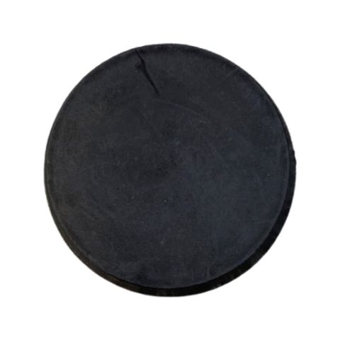 CALIPER CUP SEAL 1 1/4