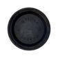 CALIPER CUP SEAL 1 1/4