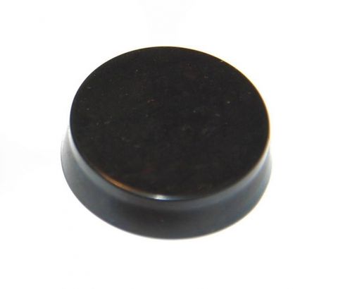 CALIPER CUP SEAL 1IN