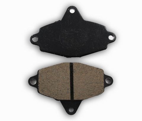 CRG/AP14 TO SUIT 92 MODELS / MEDIUM