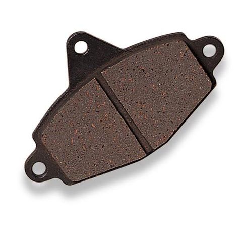 CRG/ FCP TO SUIT 92- 99 MODEL / HARD