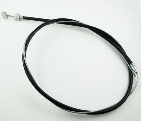 MECHANICAL BRAKE CABLE