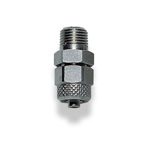 BRAKE STRAIGHT/ SPEEDY FITTING
